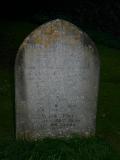 image of grave number 2980